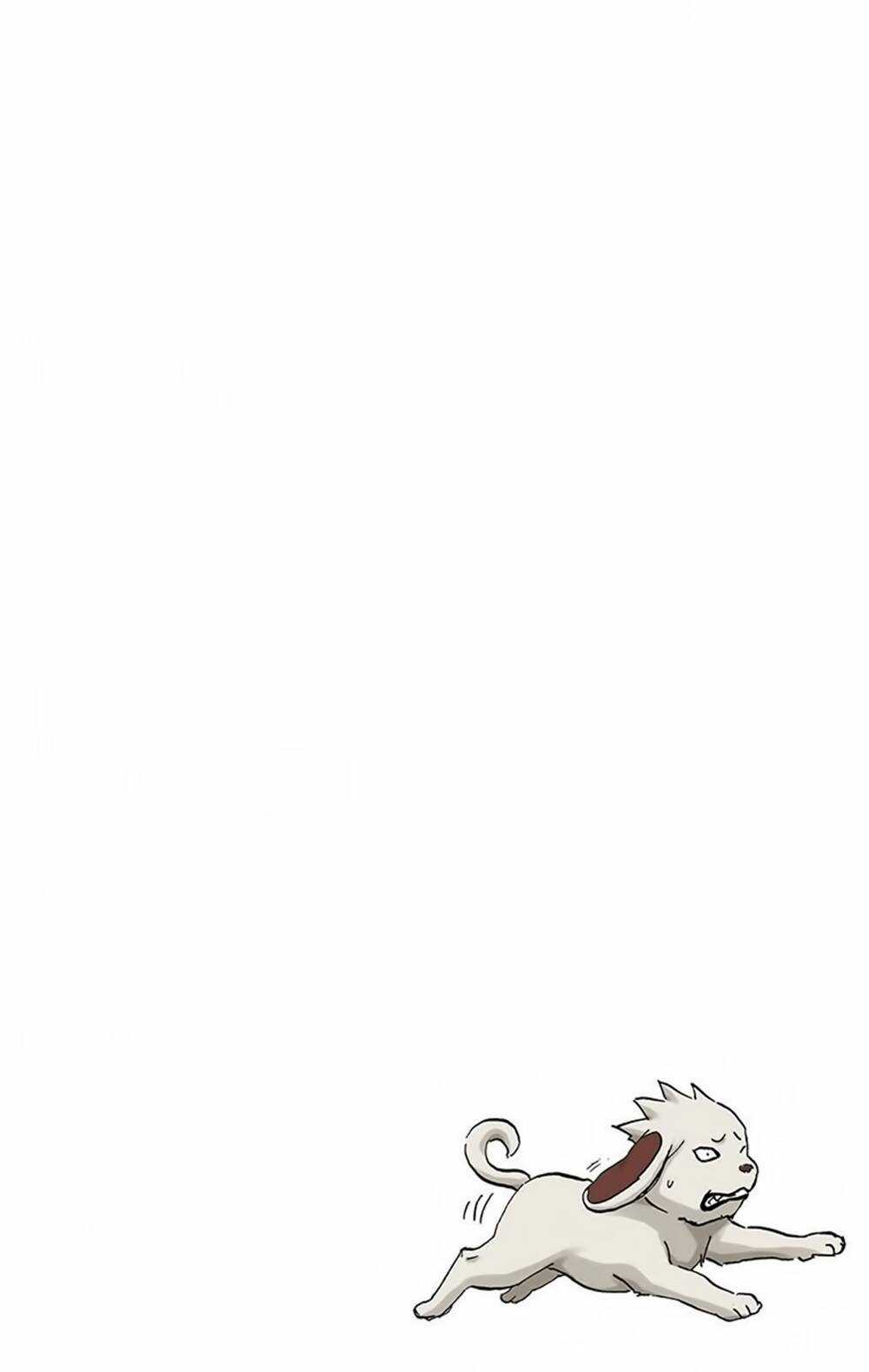 Naruto Full Màu - Chapter 205 - Trang 20