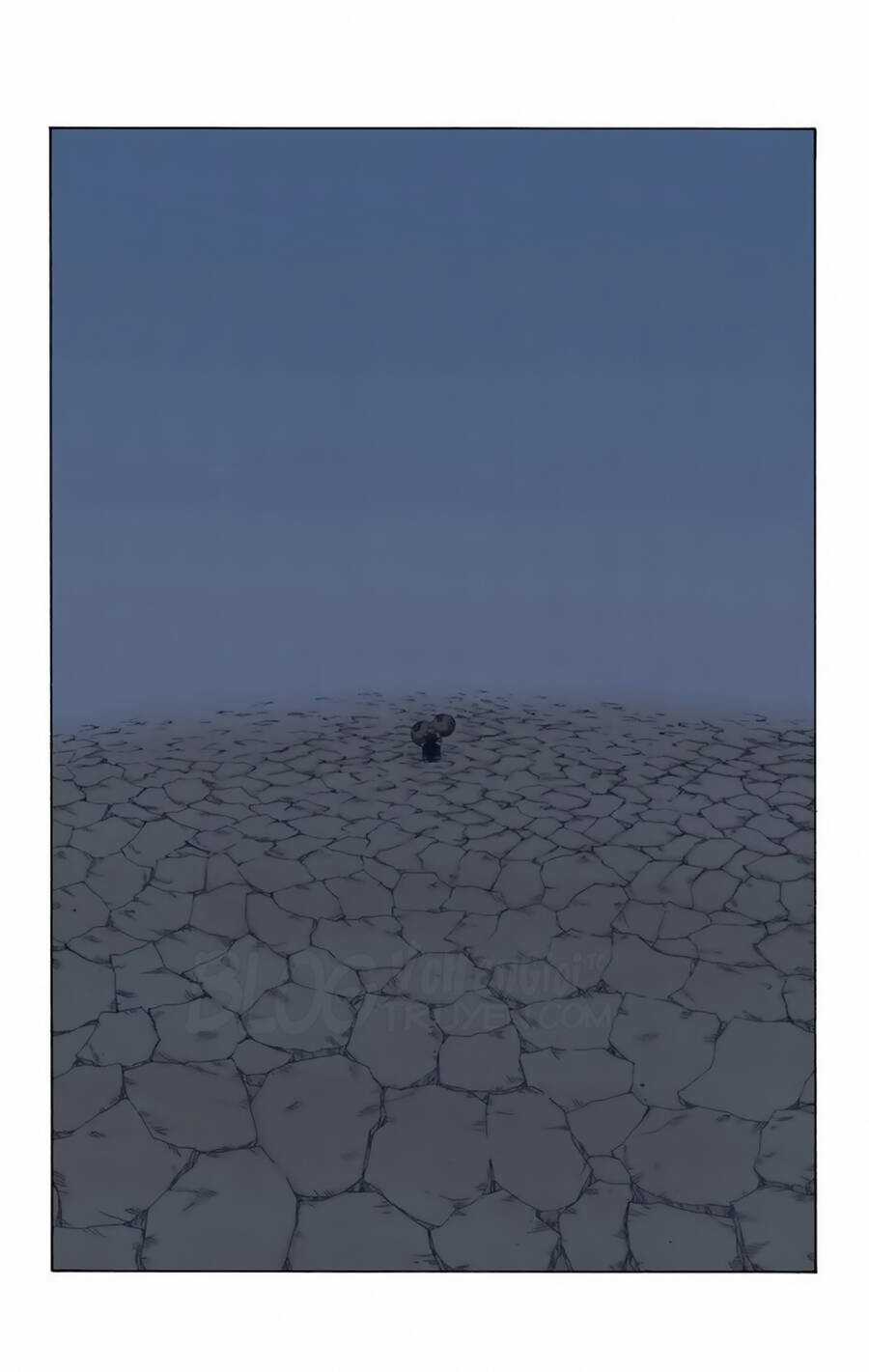 Naruto Full Màu - Chapter 262 - Trang 9