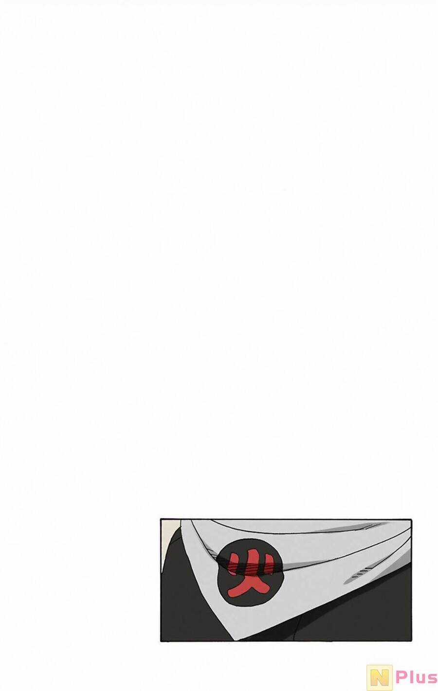 Naruto Full Màu - Chapter 323 - Trang 19