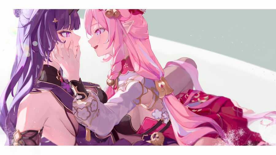 Naruto Full Màu - Chapter 335 - Trang 20