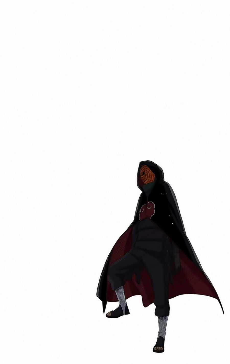 Naruto Full Màu - Chapter 365 - Trang 3