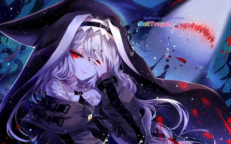 Naruto Full Màu - Chapter 382 - Trang 20