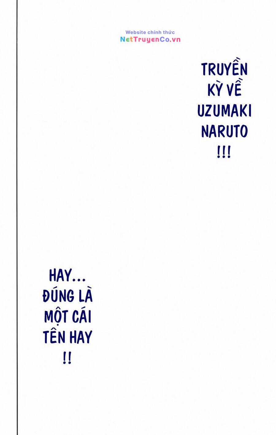Naruto Full Màu - Chapter 383 - Trang 9