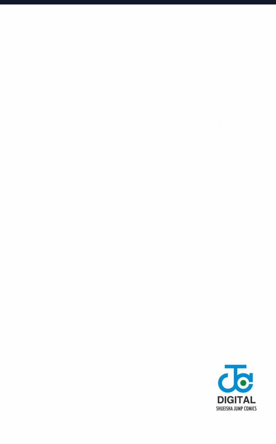 Naruto Full Màu - Chapter 421 - Trang 19