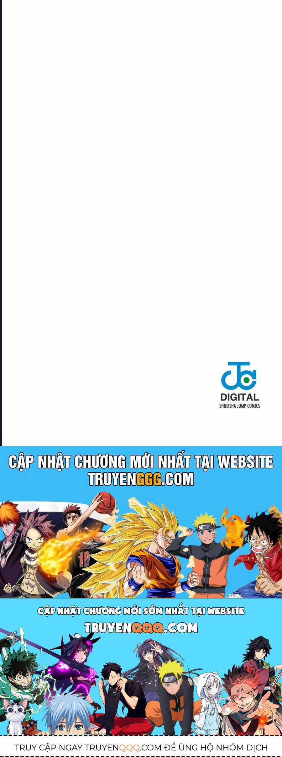 Naruto Full Màu - Chapter 426 - Trang 19