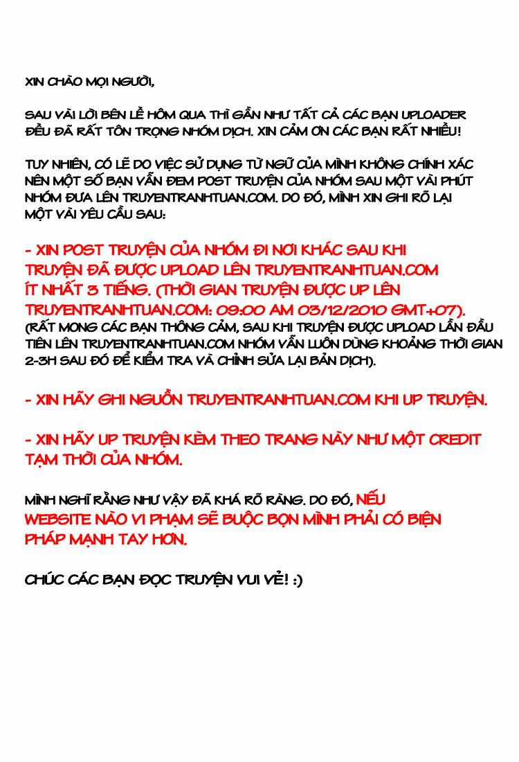 Naruto - Chương 519 - Trang 17