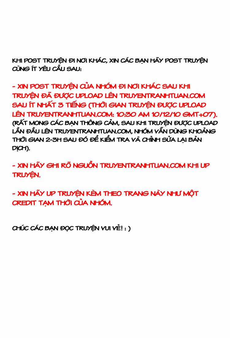 Naruto - Chương 520 - Trang 20