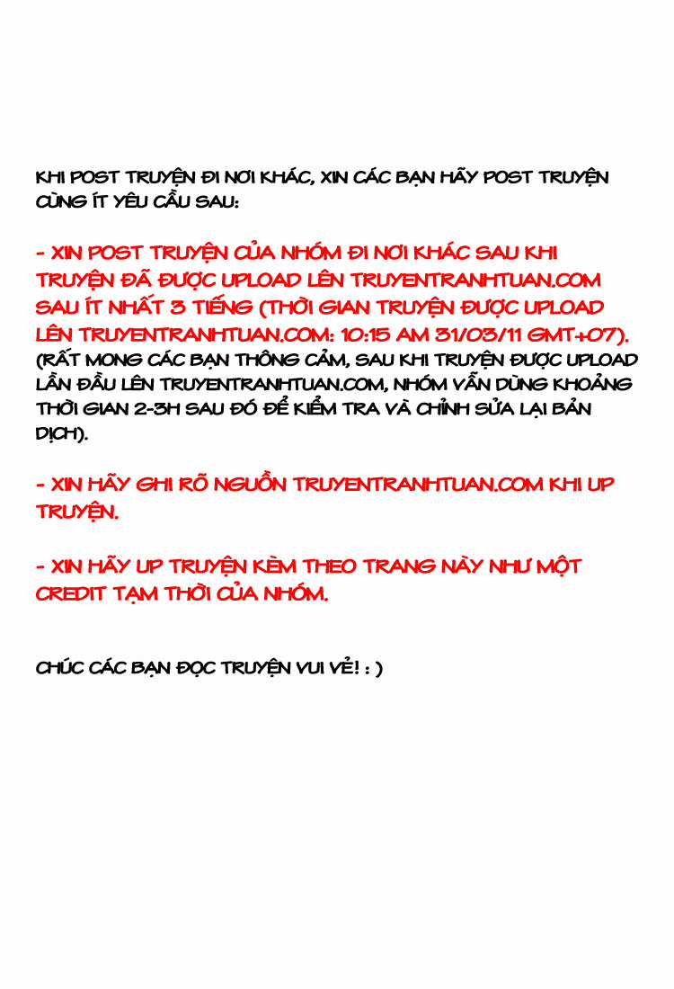 Naruto - Chương 533 - Trang 17