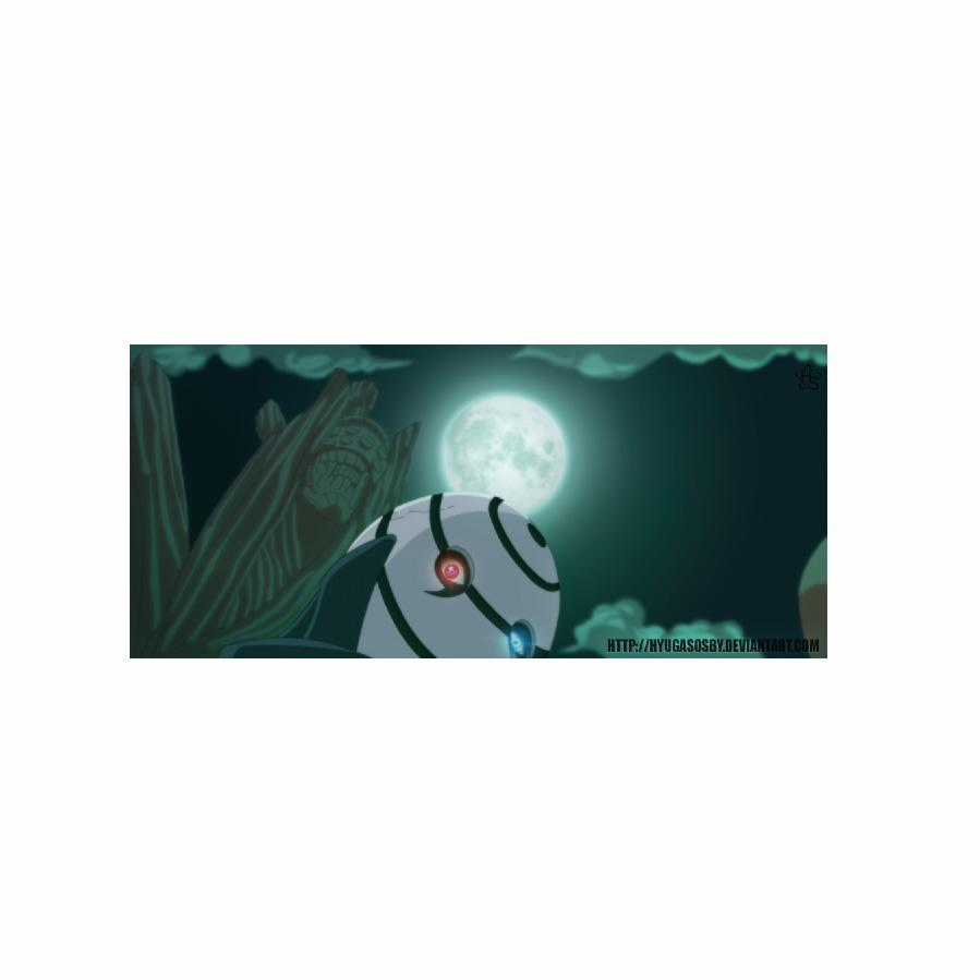 Naruto - Chương 538 - Trang 18