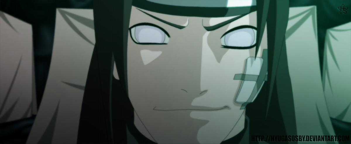 Naruto - Chương 541 - Trang 19