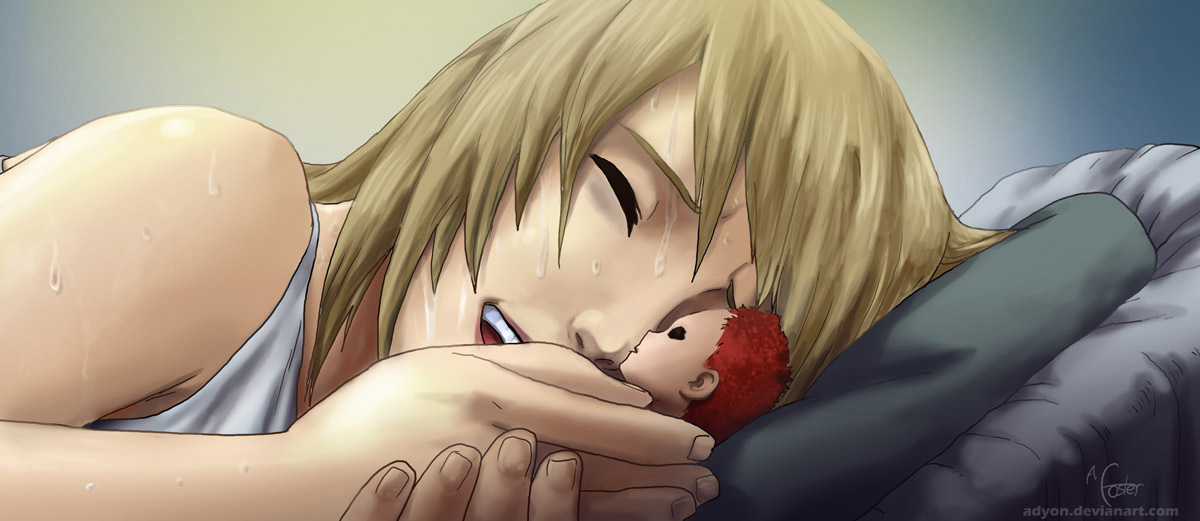 Naruto - Chương 548 - Trang 22