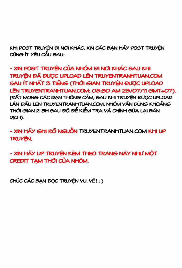 Naruto - Chương 549 - Trang 18