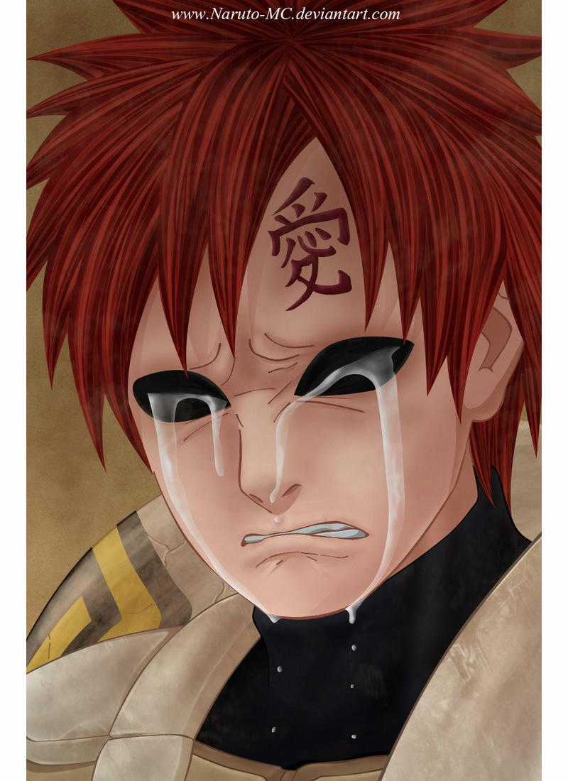 Naruto - Chương 552 - Trang 21