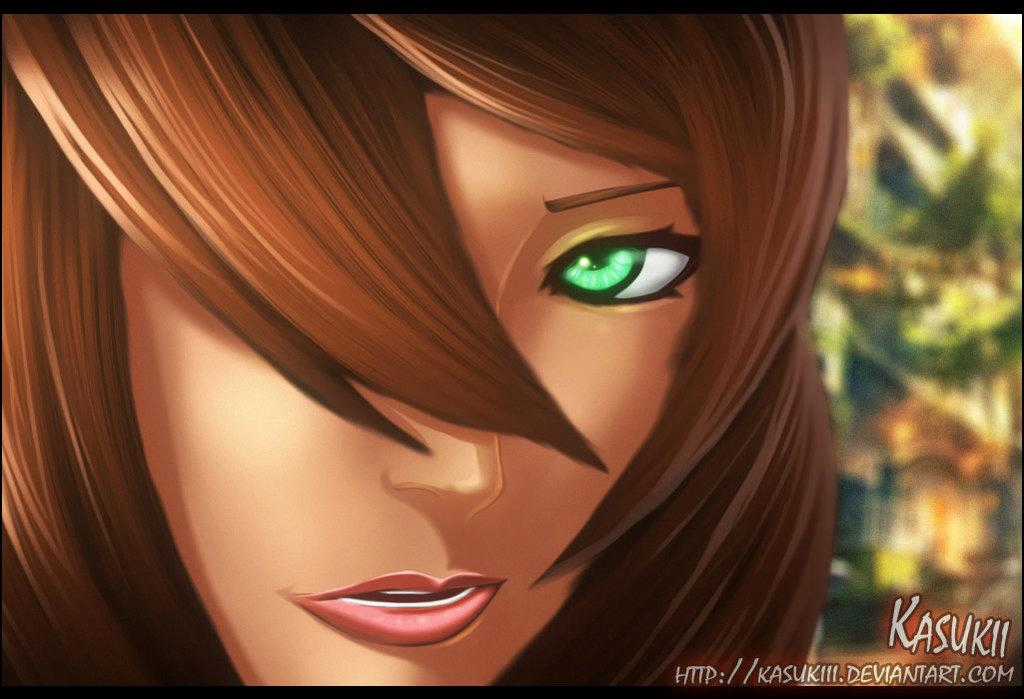 Naruto - Chương 565 - Trang 17