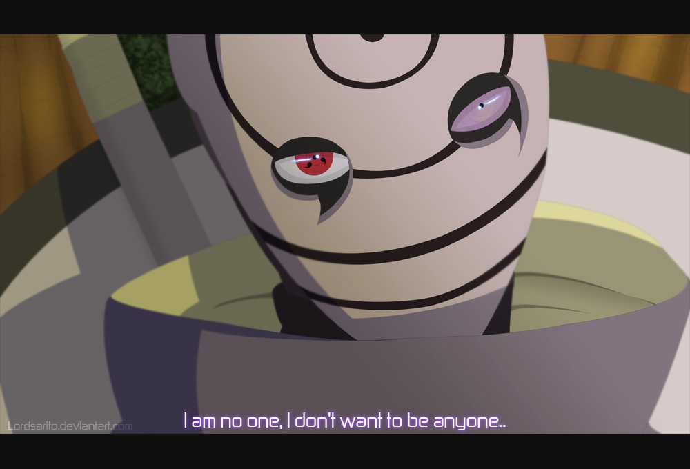 Naruto - Chương 568 - Trang 18