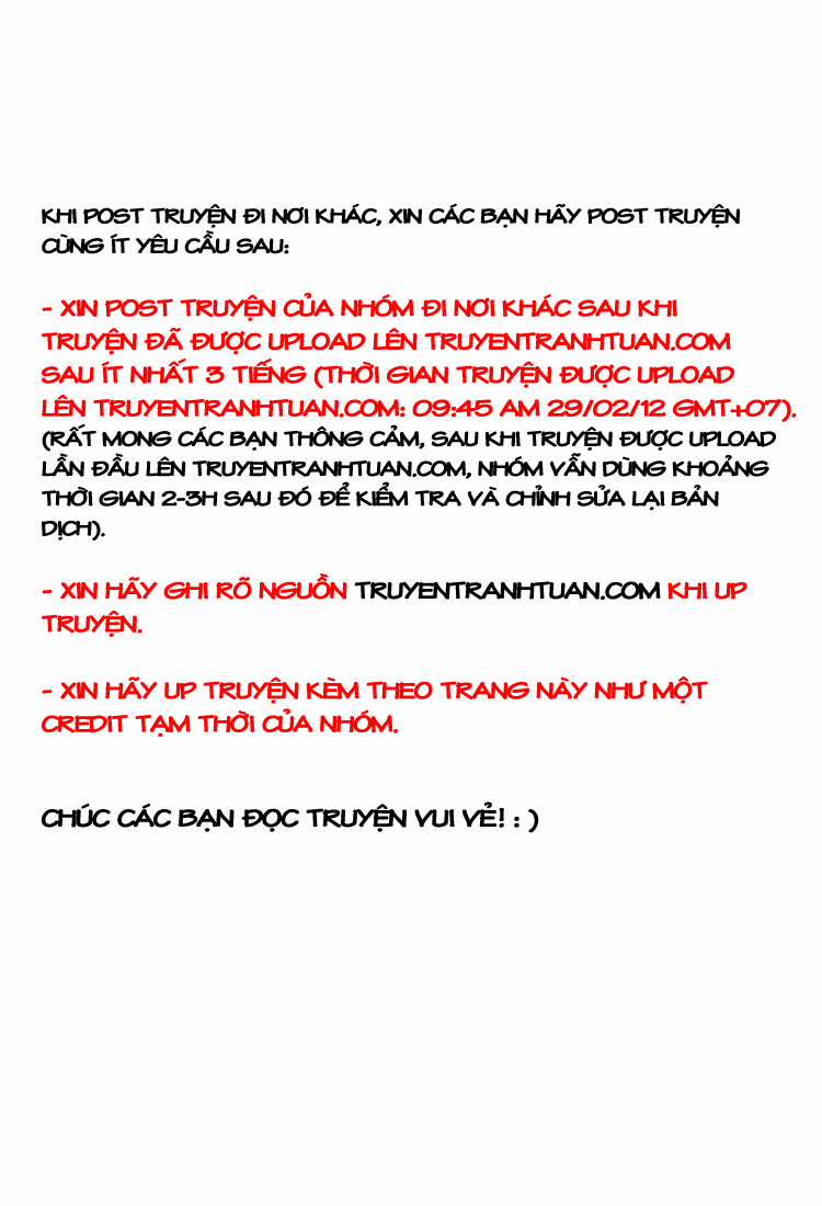 Naruto - Chương 576 - Trang 18