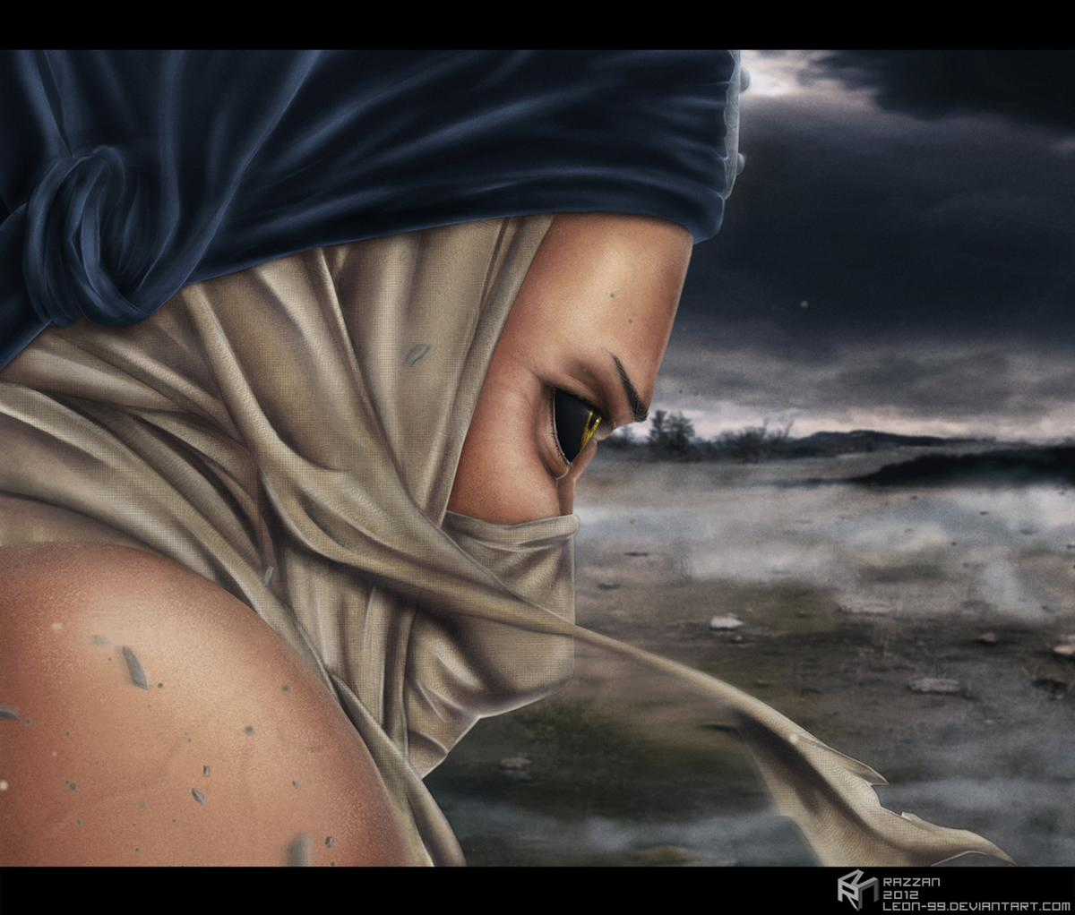 Naruto - Chương 584 - Trang 18