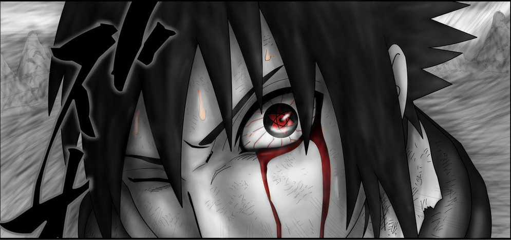 Naruto - Chương 587 - Trang 19