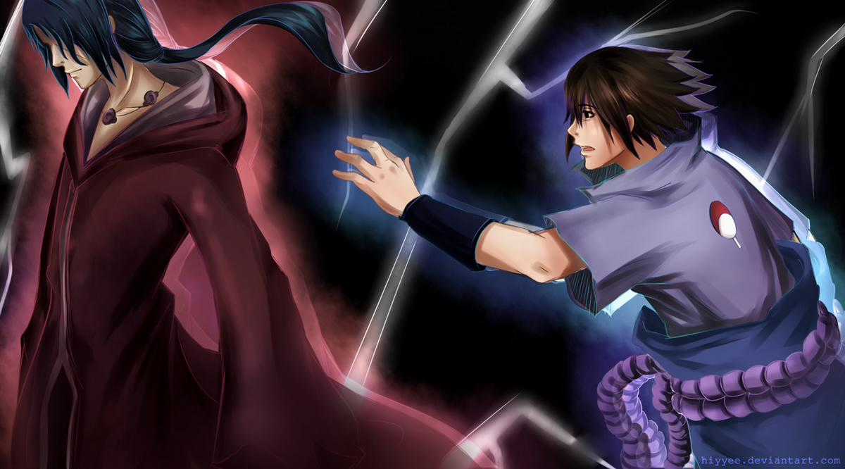 Naruto - Chương 590 - Trang 19