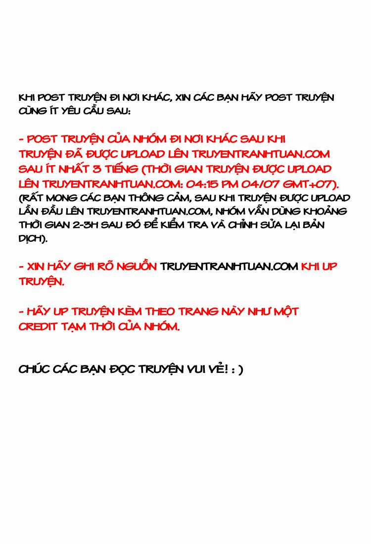 Naruto - Chương 592 - Trang 16