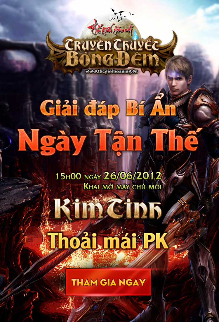 Naruto - Chương 594 - Trang 17