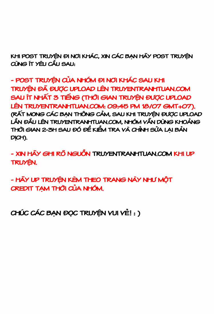 Naruto - Chương 594 - Trang 18