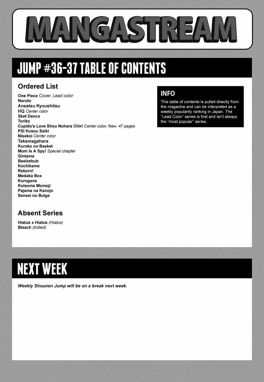 Naruto - Chương 596 - Trang 17