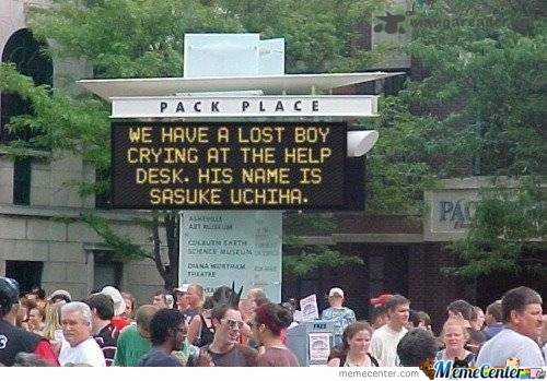 Naruto - Chương 598 - Trang 18