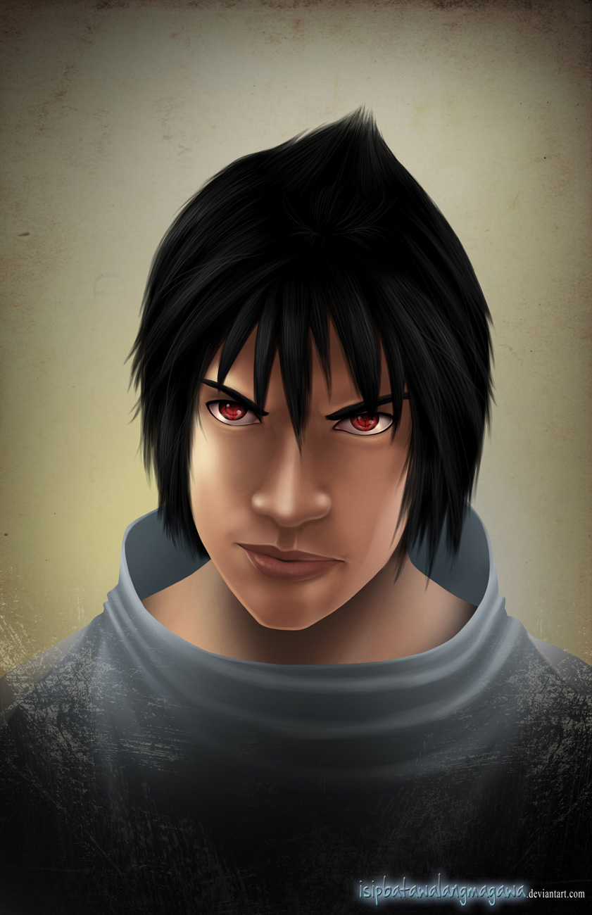 Naruto - Chương 600 - Trang 20