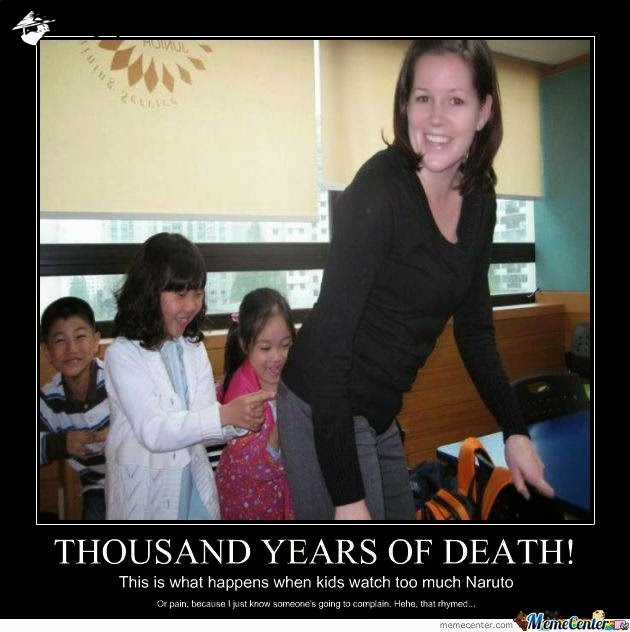 Naruto - Chương 601 - Trang 19