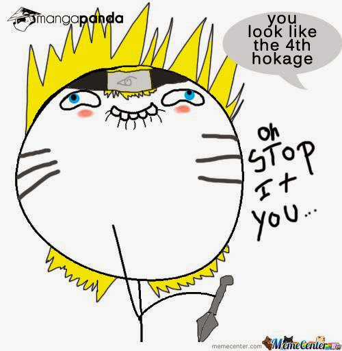 Naruto - Chương 601 - Trang 20