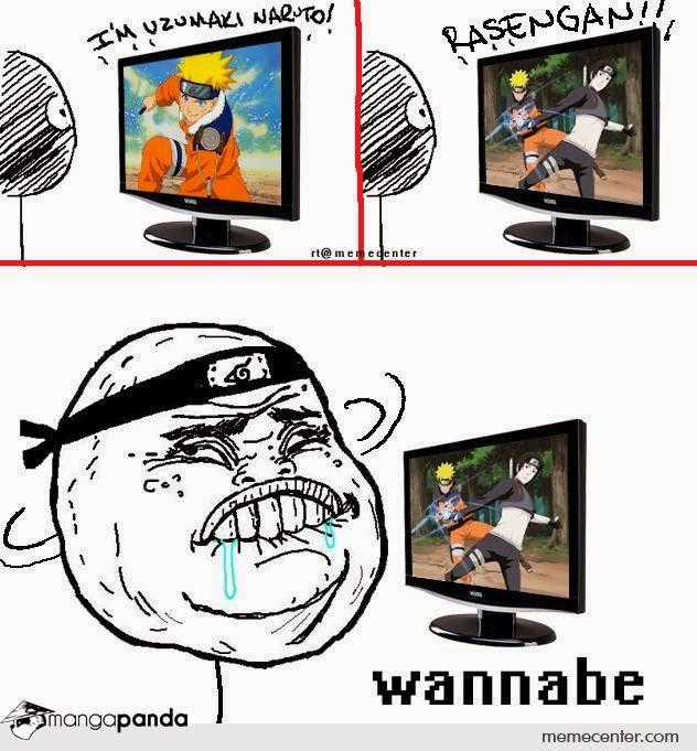 Naruto - Chương 601 - Trang 21