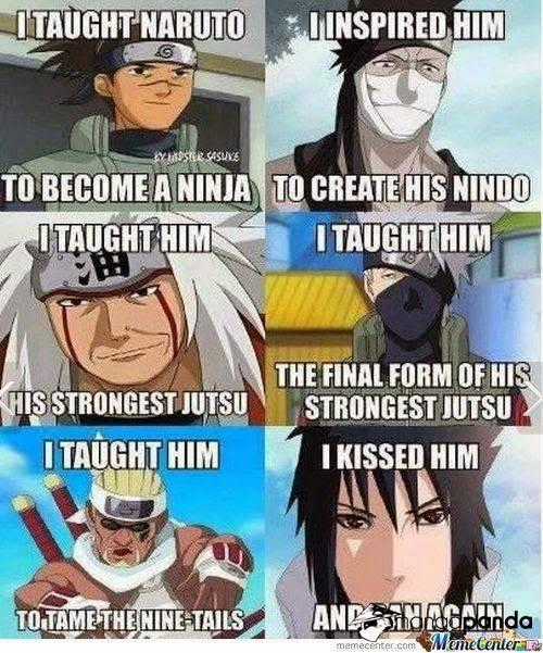 Naruto - Chương 603 - Trang 22