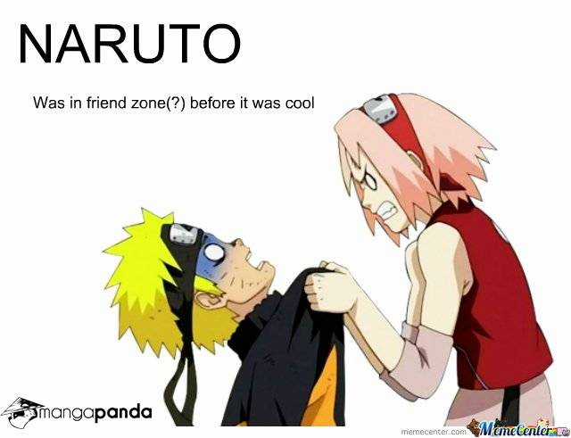 Naruto - Chương 605 - Trang 19