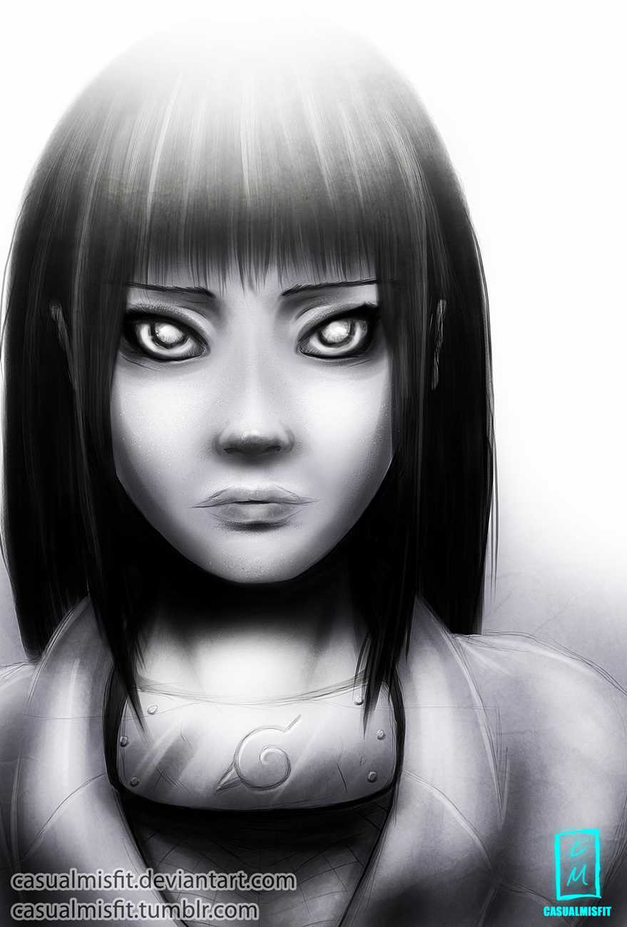 Naruto - Chương 606 - Trang 19