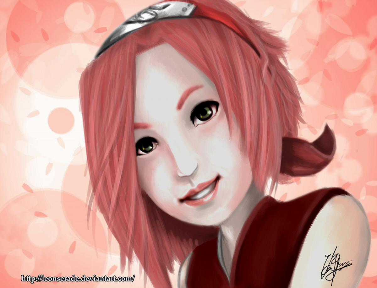 Naruto - Chương 606 - Trang 22