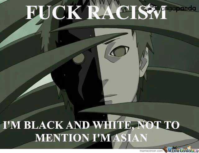 Naruto - Chương 607 - Trang 19