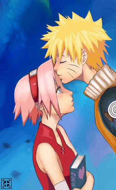 Naruto - Chương 610 - Trang 21