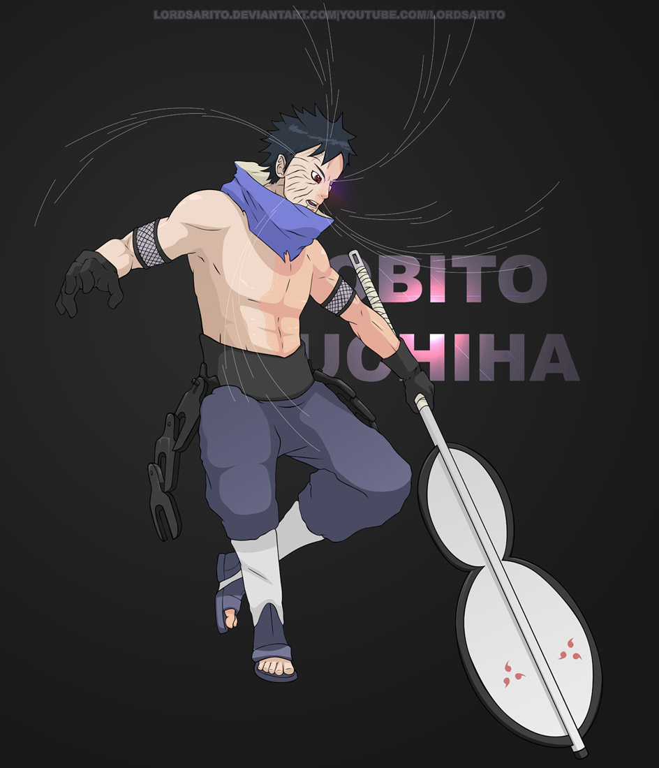 Naruto - Chương 611 - Trang 21