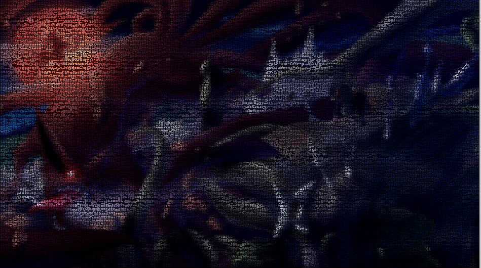 Naruto - Chương 612 - Trang 23