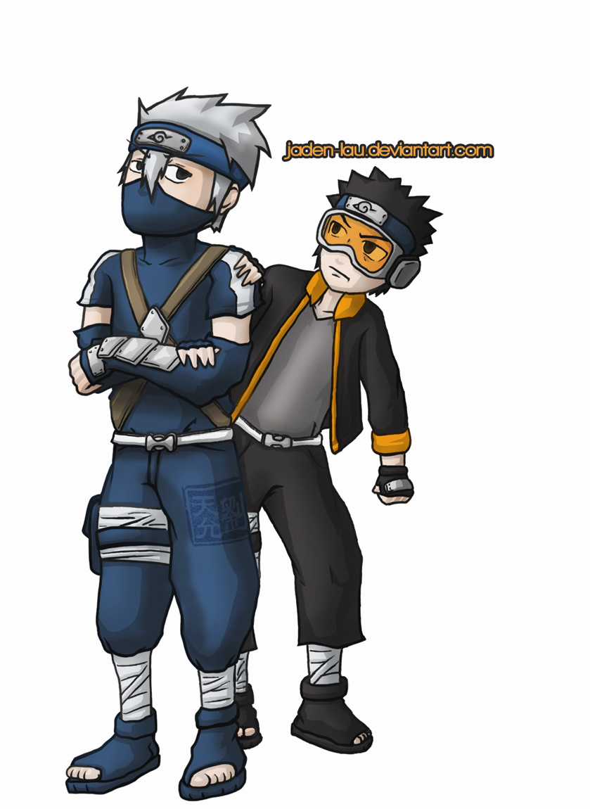 Naruto - Chương 614 - Trang 20