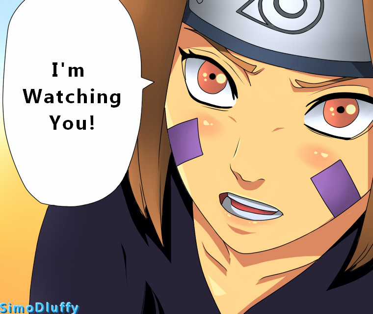 Naruto - Chương 614 - Trang 21