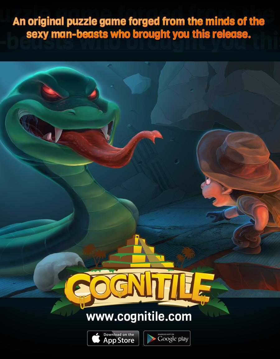 Naruto - Chương 614 - Trang 23