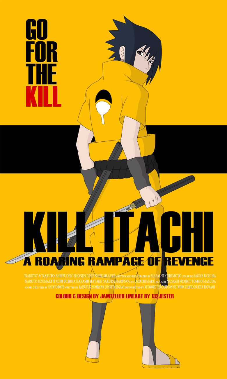 Naruto - Chương 615 - Trang 21