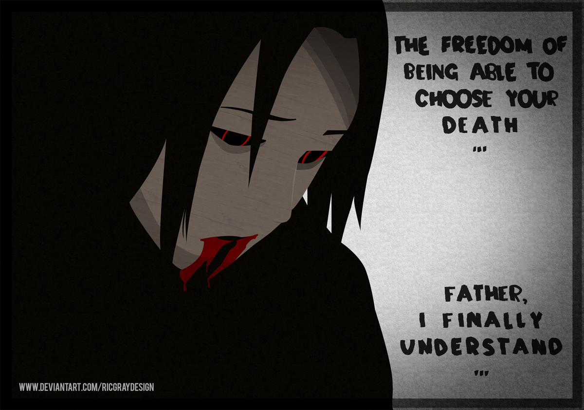 Naruto - Chương 619 - Trang 21