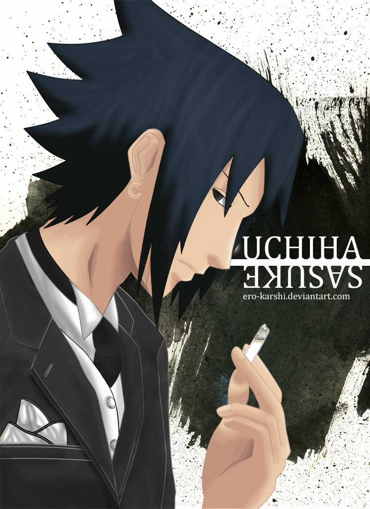 Naruto - Chương 620 - Trang 19