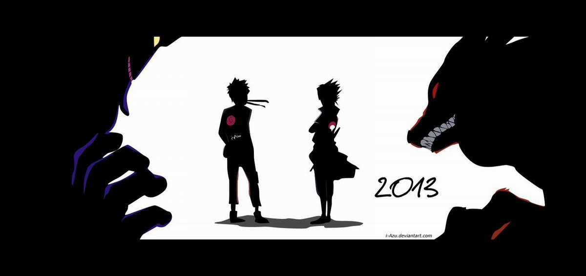 Naruto - Chương 620 - Trang 22