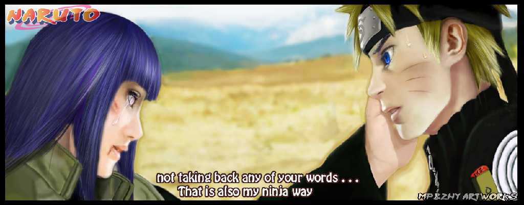 Naruto - Chương 622 - Trang 21