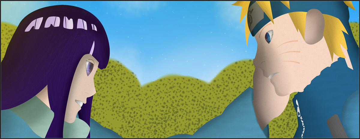 Naruto - Chương 624 - Trang 20