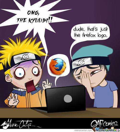 Naruto - Chương 625 - Trang 21